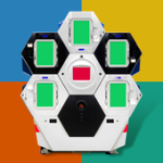 Qylatron Manager For PC Windows
