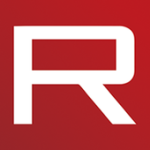 R-LIGHT For PC Windows