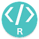 R Programming Compiler For PC Windows