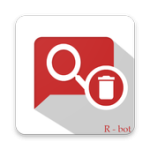 R - bot SMS Cleaner For PC Windows