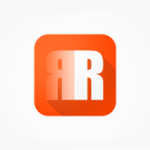 R0B0Retro For PC Windows