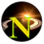 R17-Detect For PC Windows