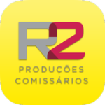 R2 Remoto For PC Windows