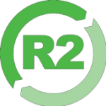 R2 VPN For PC Windows