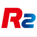 R2Teck For PC Windows