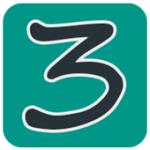 R3 Super Regla de Tres Simple For PC Windows