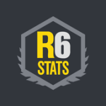R6 Stats For PC Windows