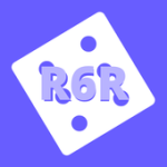 R6S Randomizer For PC Windows