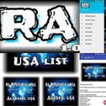RA Resources 1.0 For PC Windows