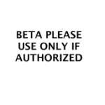 RABetaB For PC Windows