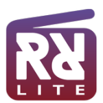RACCORDER LITE For PC Windows