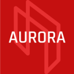 RACE RESULT Aurora For PC Windows