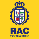 RACVN Assistance For PC Windows