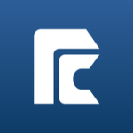 RAD App For PC Windows