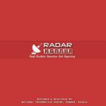 RADAR Kannur For PC Windows