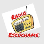 RADIO ESCUCHAME For PC Windows