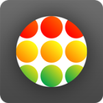 RAG Contacts IAP Testing (Unreleased) For PC Windows