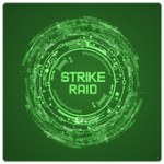 RAID For PC Windows