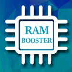 RAM AND MEMORY BOOSTER For PC Windows