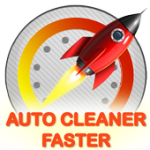 RAM Auto Cleaner Faster For PC Windows