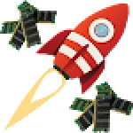 RAM Booster Smart For PC Windows