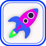 RAM Booster Speed Up Phone For PC Windows