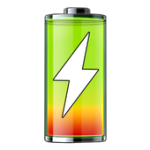 RAM Booster Super Genius 2x For PC Windows