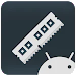 RAM Manager Pro | Memory boost For PC Windows