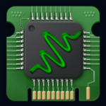 RAM Ultra Speed and Clean For PC Windows