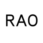 RAOStaging For PC Windows