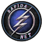 RÁPIDA-NET For PC Windows