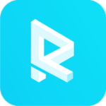 RAVVAR For PC Windows