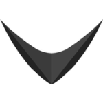 RAYVN For PC Windows