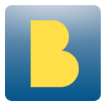 RB Event For PC Windows