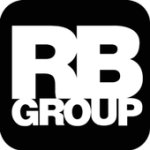 RB Group For PC Windows