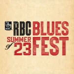 RBC Bluesfest Ottawa For PC Windows