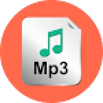 RBD Rebelde Albums For PC Windows
