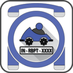 RBPT Vehicle and Mobile Details Finder For PC Windows