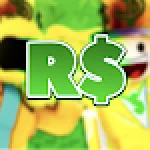 RBXStorm For PC Windows