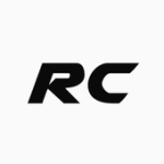 RC Analyzer For PC Windows
