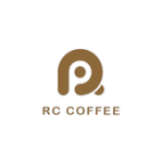 RC COFFEE For PC Windows