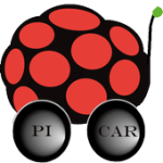 RC CONTROLLER WITH CAMERA For PC Windows