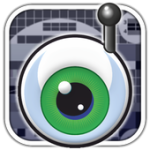 RC Camera For PC Windows