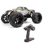 RC Cars toys online shopping For PC Windows