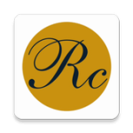 RC Delivered For PC Windows