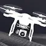 RC FPV For PC Windows