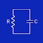 RC Filter Calculator For PC Windows