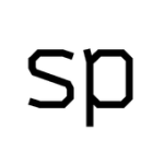RC Helper For PC Windows