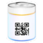 RC-Log Lipo & Flightlog For PC Windows
