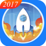 RC Rocket Clean Lite - Boost,Optimize,Small For PC Windows